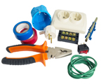 Electrical Items